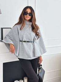 Gris