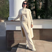 beige-2