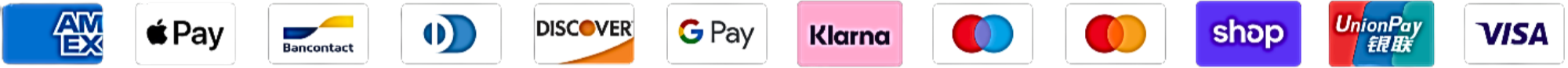 payments