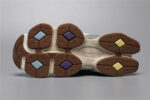 NB 9060 Age Of Discovery - Image 3