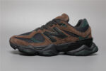 NB 9060 Coffee Brown - Image 6