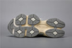 NB 9060 Gray White - Image 6