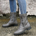 Clara Bottes – Élégance et Confort à Chaque Pas - Image 4