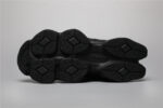NB 9060 Full Black Edition - Image 3