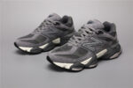 NB 9060 Gray Black - Image 2
