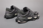 NB 9060 Gray Black - Image 3