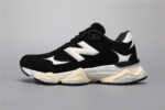 NB 9060 Black White - Image 7