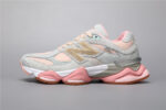 NB 9060 x JFG – Baby Shower Blue Edition - Image 8