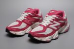 NB 9060 Rose Red - Image 7