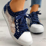 OrthoSoft™ | Chaussures femme orthopédiques ultra-confort - Image 6