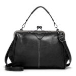 Aura™ | Sac Élégance Décontractée et Praticité - Image 5