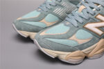 NB 9060 Blue - Image 2