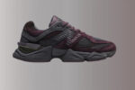 NB™ 9060 Sneakers | Retro Panel Design & ABZORB® Cushioning for All-Day Comfort - Image 2