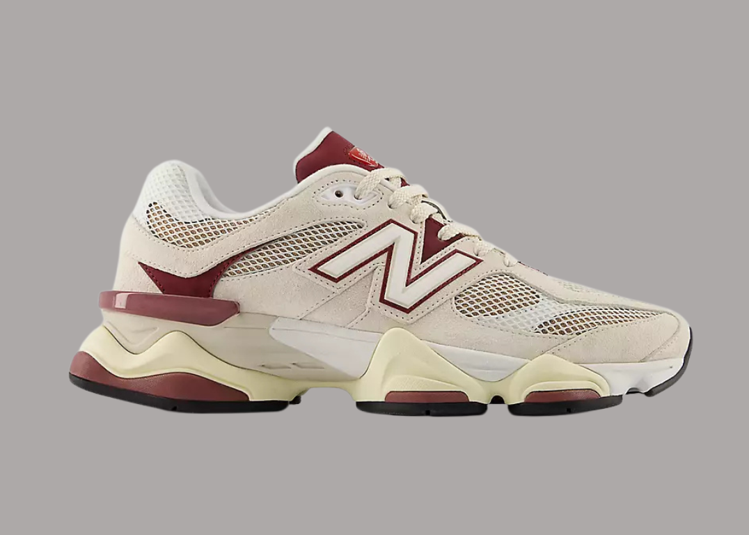 1_b4c20b72-e225-45ee-a426-e676d521c651.png NB 9060 Linen With Monarch Burgundy - Image 1