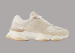 NB 9060 Bisque With Sea Salt