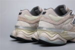 NB 9060 Beige - Image 2
