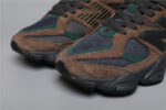 NB 9060 Coffee Brown - Image 4