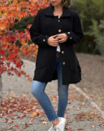 Amara | Manteau Élégance et Chaleur Parfaite - Image 5