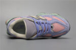 NB 9060 Purple - Image 4