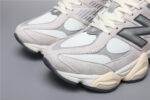 NB 9060-6 Gray White - Image 4