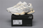 NB 9060 Gray White - Image 7
