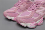 NB 9060 Pink - Image 2