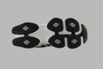 NB BLack & White 9060 - Image 3