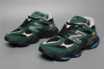 NB 9060 Green White - V2 - Image 2
