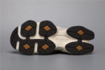 NB 9060 Yellow Brown - Image 3