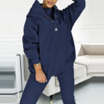 NAIROUBI™ | Ensemble 3 Pièces Confort et Style Polyvalent - Image 20