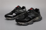 NB 9060 Black - Image 2