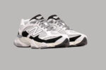 NB™ 9060 Sneakers | Retro Panel Design & ABZORB® Cushioning for All-Day Comfort - Image 4