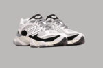 NB BLack & White 9060 - Image 2