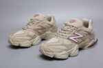 NB Bone sparrow 9060 - Image 2