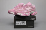 NB 9060 Pink - Image 9