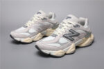 NB 9060-6 Gray White - Image 8