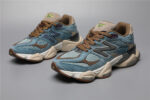 NB 9060 Age Of Discovery - Image 4