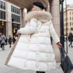 Aurora | Manteau Élégance et Chaleur - Image 12