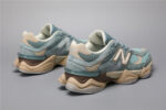 NB 9060 Blue Haze - Image 2