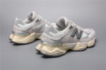 NB 9060-6 Gray White - Image 6