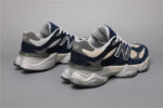 NB 9060 Light Blue - Image 5