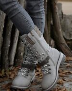Camille™ | Bottes Confort et Élégance - Image 11