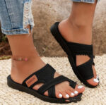 NAIROUBI™ | Sandales femme ajourées au confort aérien - Image 5