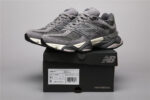 NB 9060 Gray Black - Image 4
