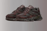 NB™ 9060 Sneakers | Retro Panel Design & ABZORB® Cushioning for All-Day Comfort - Image 6