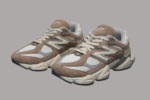 NB 9060 Driftwood - Image 4