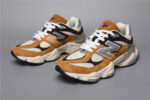 NB 9060 Yellow Brown - Image 4