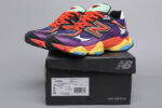NB 9060 Prism Purple - Image 7