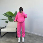 Céline | Ensemble Chic pour Élégance et Confort au Quotidien - Image 9