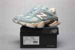 NB 9060 Blue Haze - Image 9